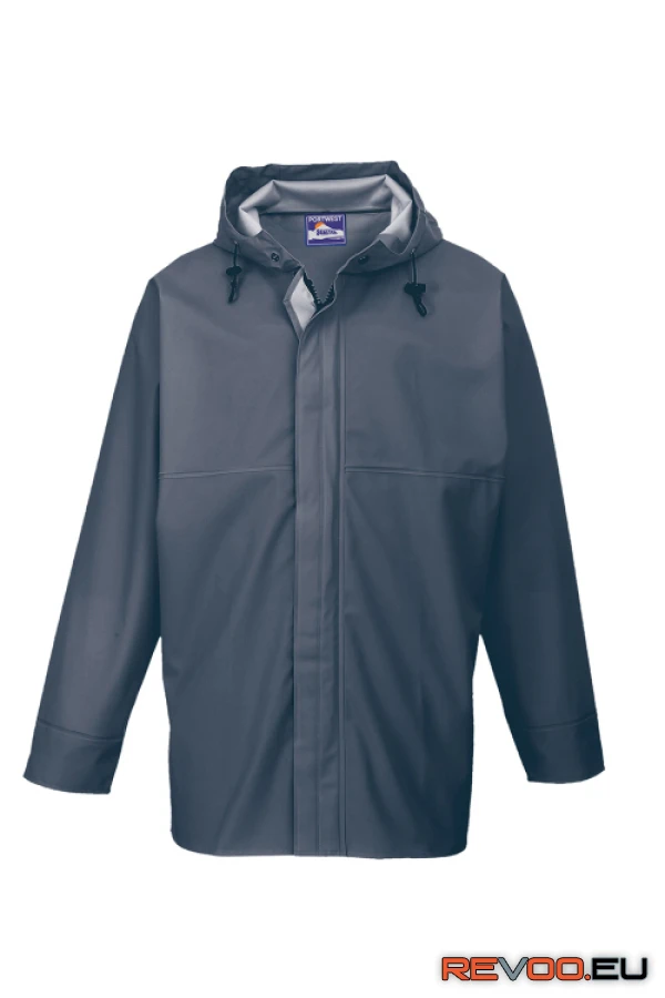 Sealtex Ocean esőkabát Portwest S250