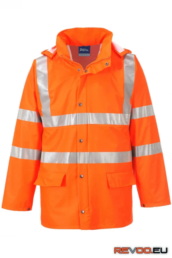 Sealtex Ultra bélés nélküli dzseki Portwest RT50