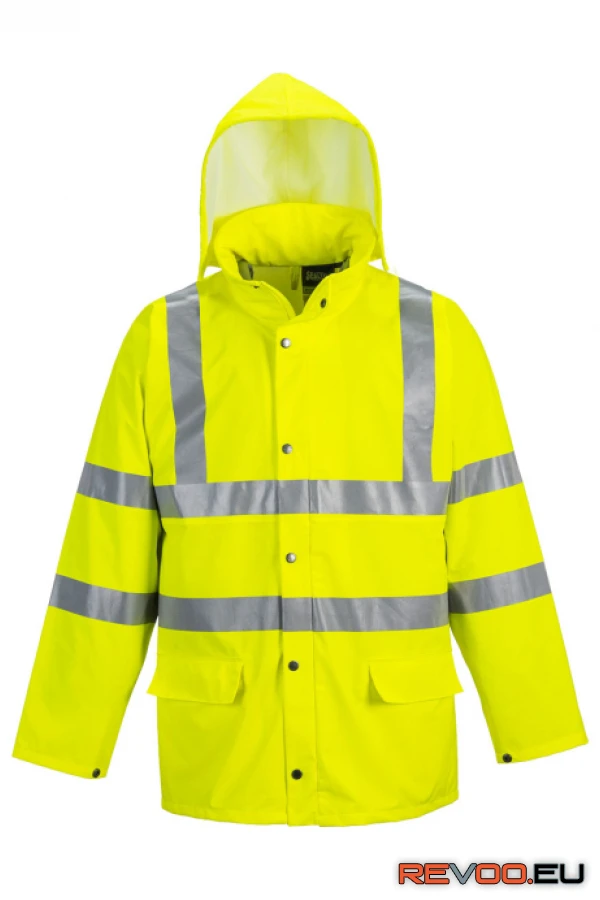 Sealtex Ultra bélés nélküli esőkabát Portwest S491