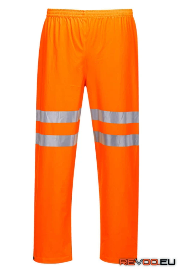 Sealtex Ultra esőnadrág Portwest RT51