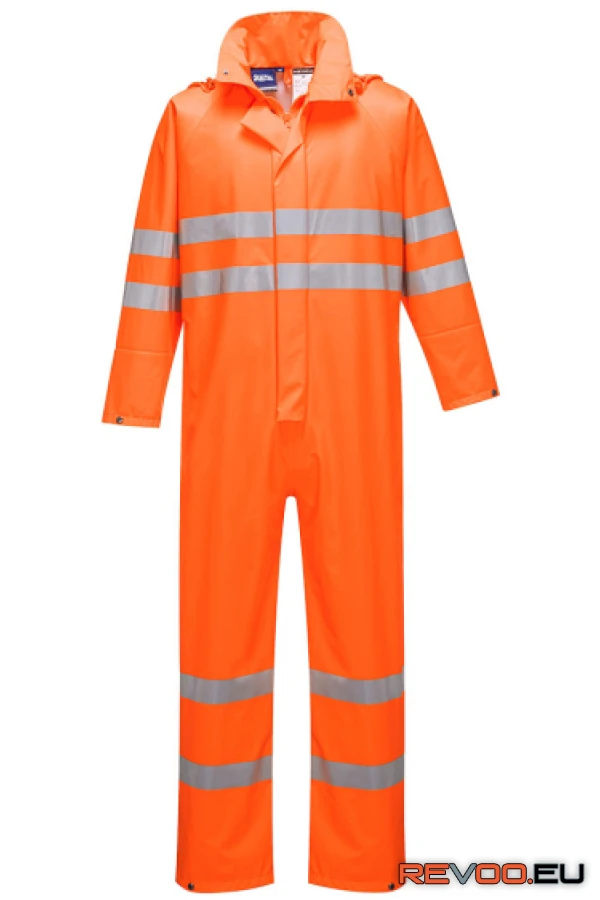Sealtex Ultra overall Portwest S495