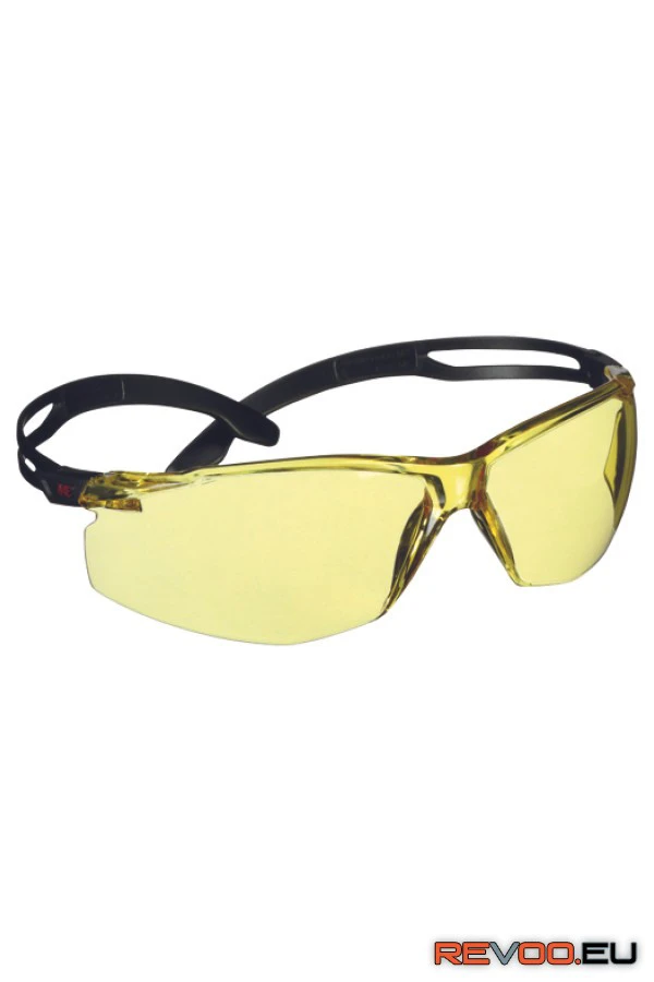 SecureFit 500 szemüveg 3M c05010667