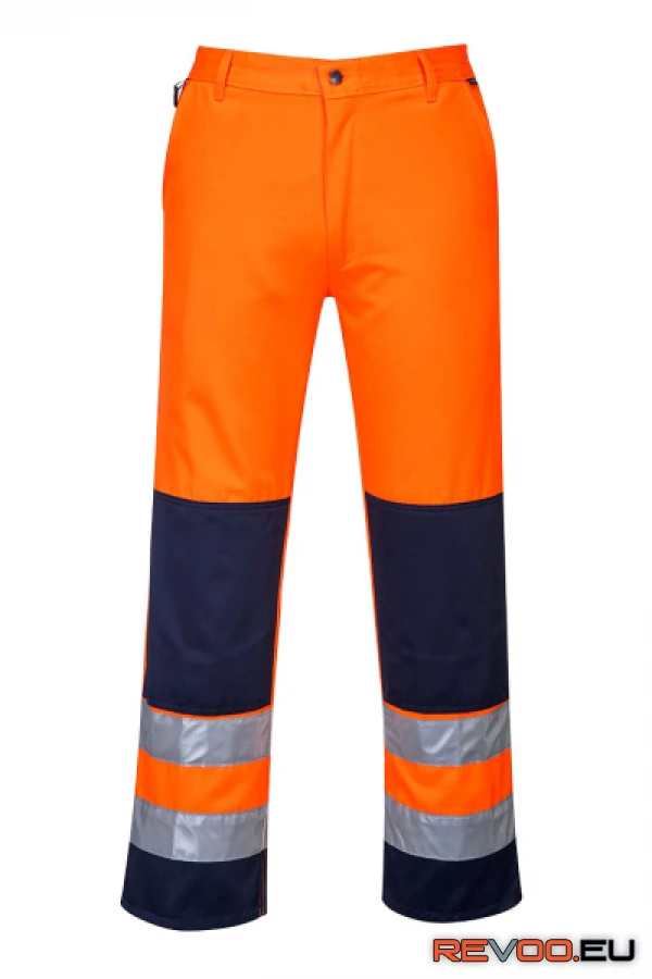 Seville Hi-Vis nadrág Portwest TX71