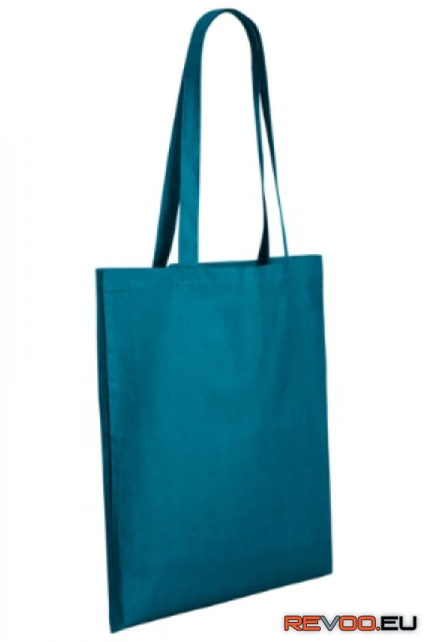 Shopper bevásárlószatyor Adler-Malfini MAL-921