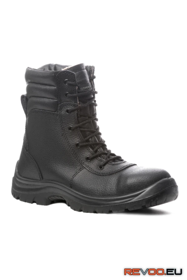 Siberite S3 SRC CI szőrmés surranó Coverguard 9SIBE