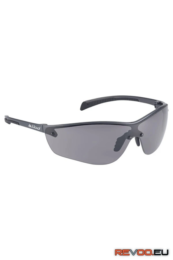 Silium+ védőszemüveg Bollé Safety c05010549