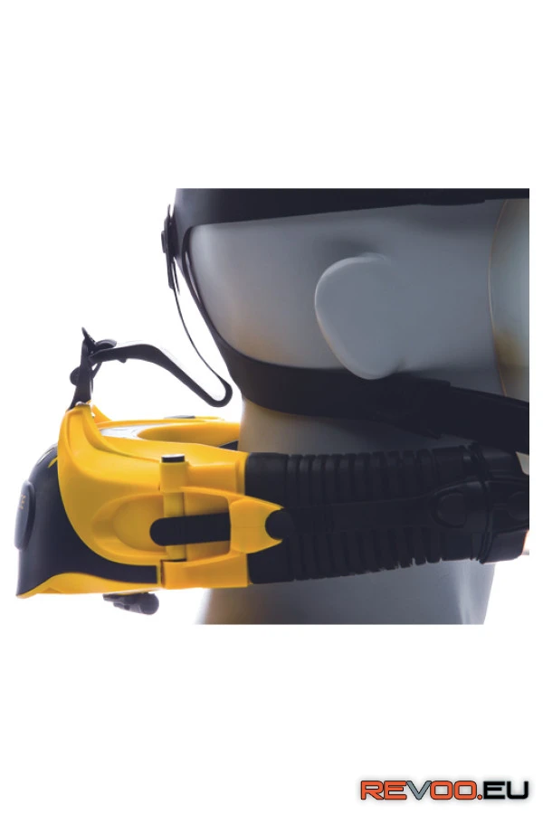 Sisak adapter PAF-0075 CleanSpace c0706024599999