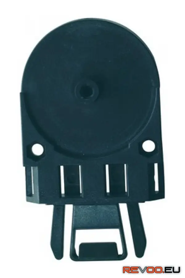 Sisakpánt-adapter Earline MO60706
