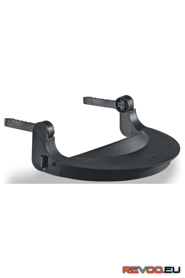 Sisakpánt adapter 9790-hez Uvex U9790