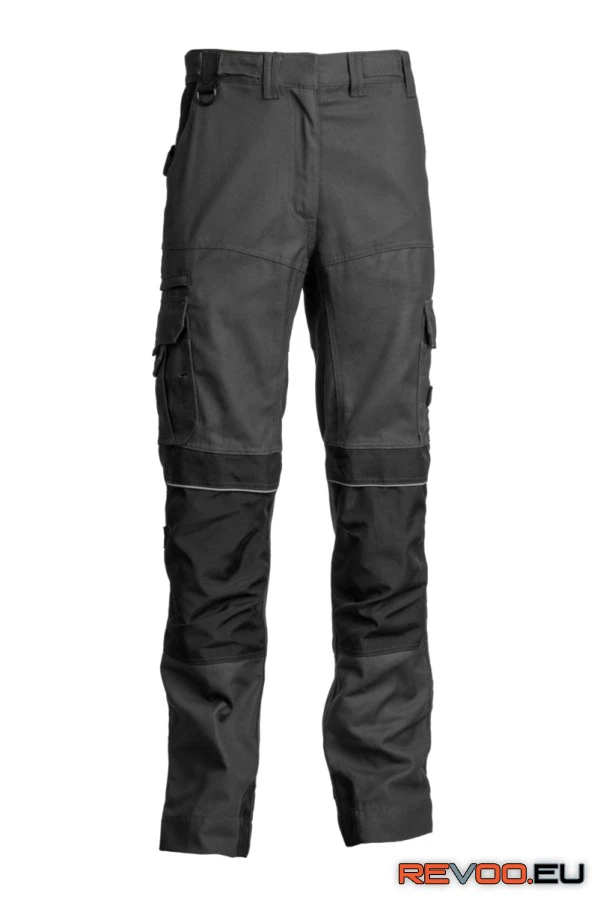 Smart deréknadrág Coverguard 8SMT