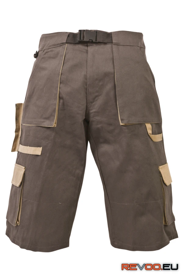 Sniper Elite rövidnadrág Coverguard 8SNIS