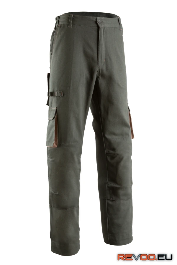 Sniper II. nadrág Coverguard 5SNP190