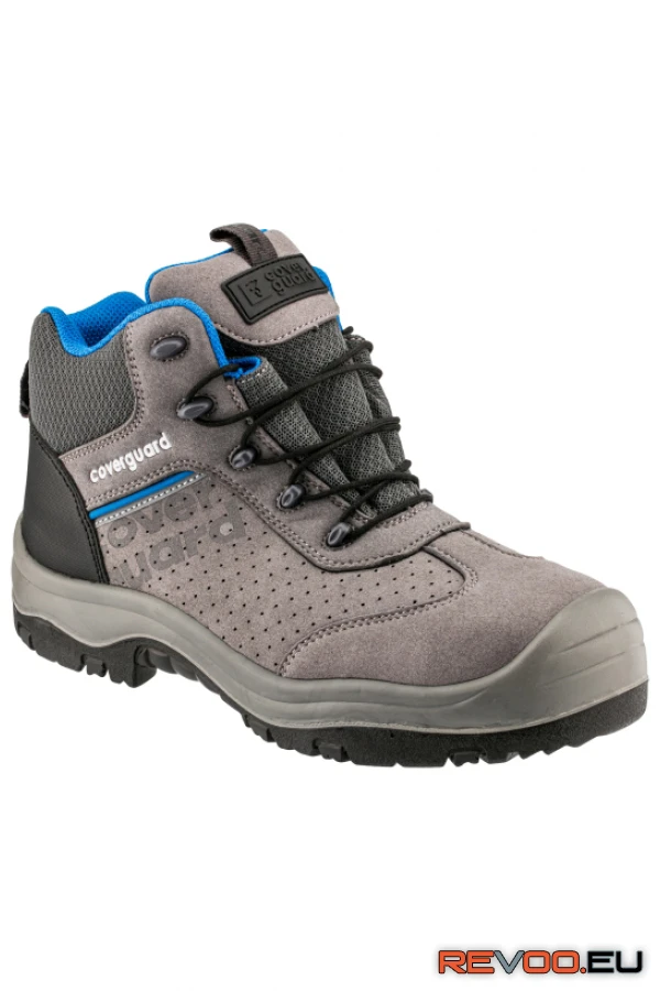 Sodalite S1P SRC bakancs Coverguard 9SODH50