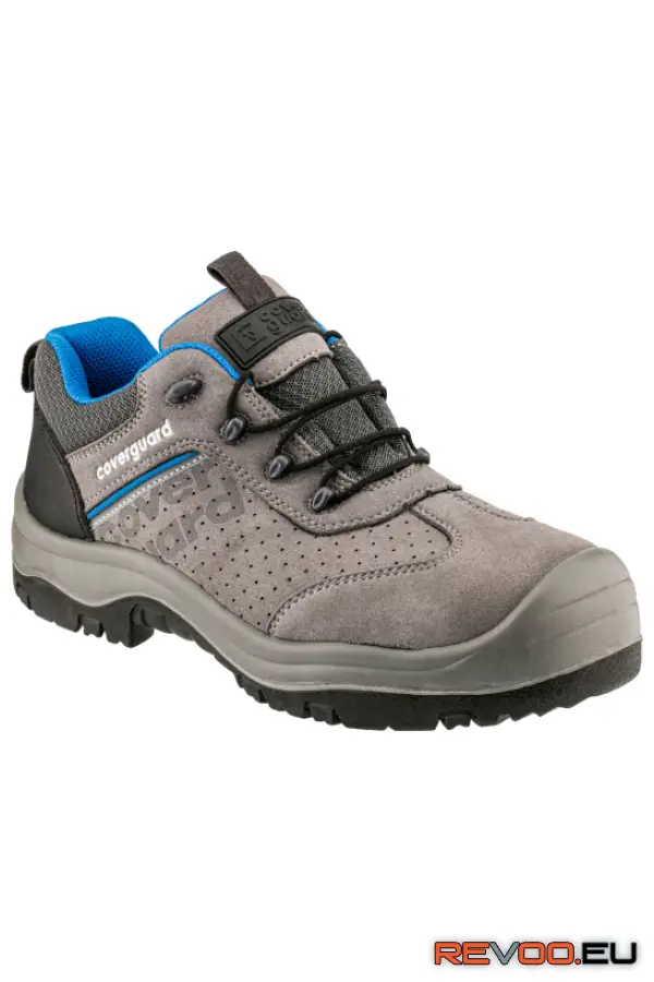 Sodalite S1P SRC cipő Coverguard 9SODL50