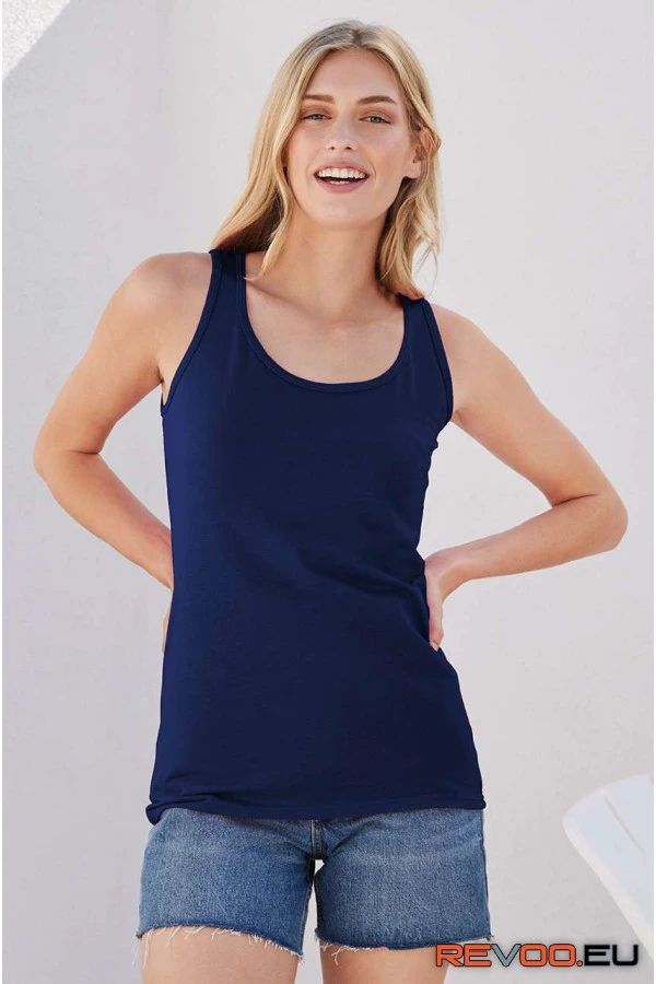 Softstyle atléta Gildan GIL64200