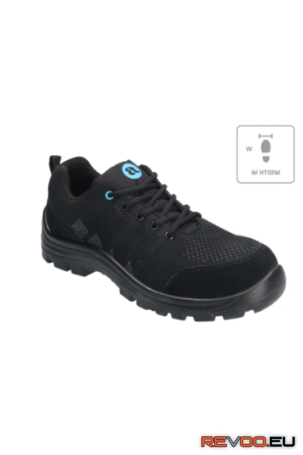 Solano W S1 SRC cipő Bata Industrials MAL-B85