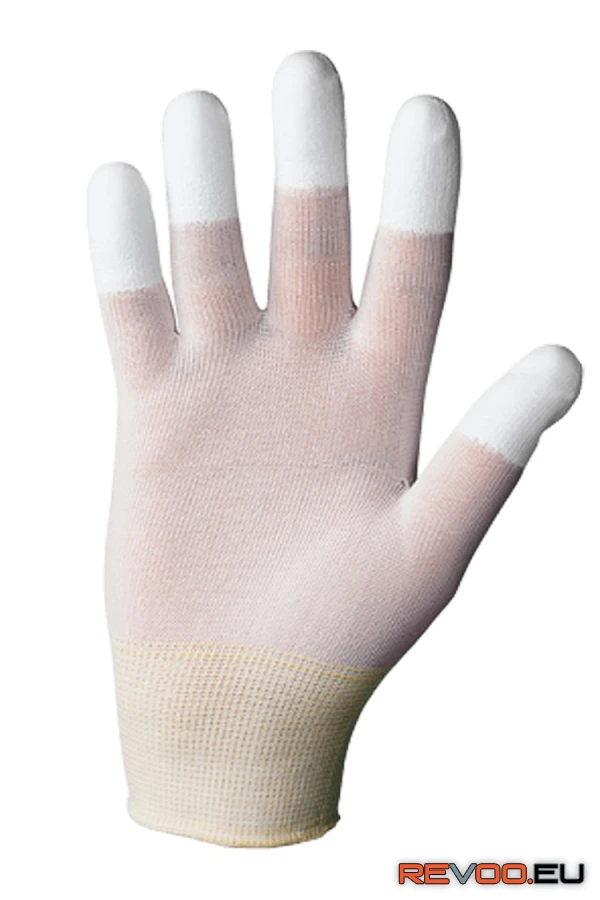 Spandex kesztyű Sir Safety System SSY-MA1416K1-M