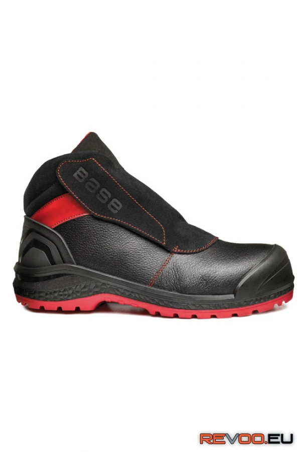 Sparkle S3 HRO CI HI SRC bakancs Base B0880