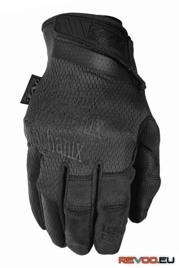 Specialty 0,5 kesztyű MSD-55 Mechanix SAP02599-2603