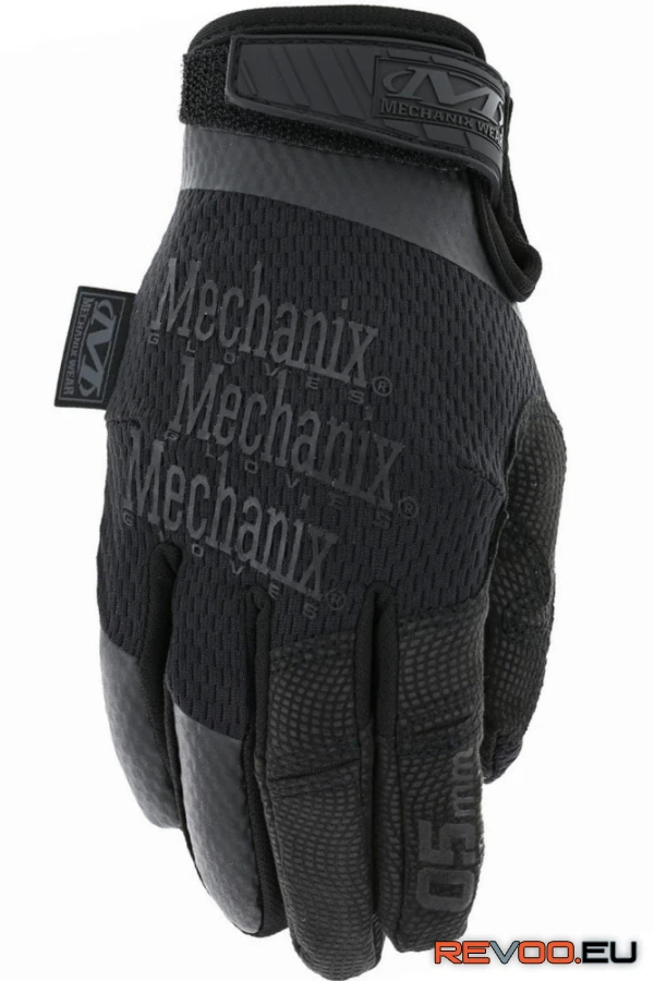Specialty 0,5 női kesztyű MSD-55-5 Mechanix SAP01805-1806