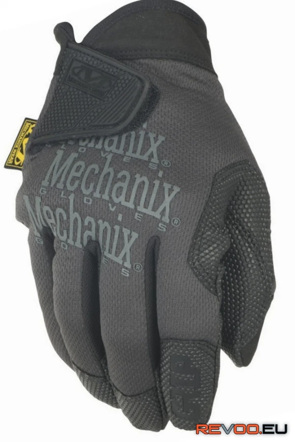 Specialty Grip kesztyű MSG-05 Mechanix SAP01838-1842
