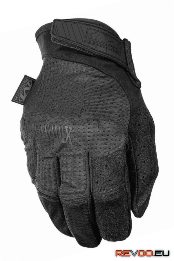 Specialty Vent kesztyű MSV-55 Mechanix SAP02670-2674