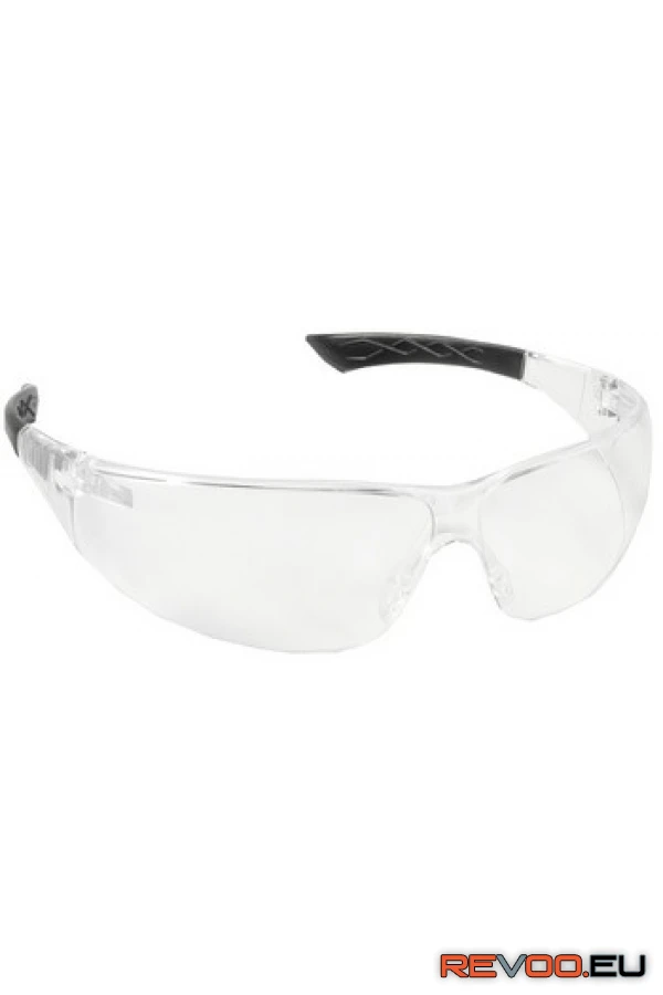 Spherlux szemüveg Lux Optical MO60490