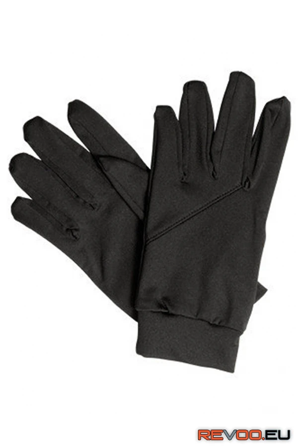 Sport kesztyű K-UP KP420