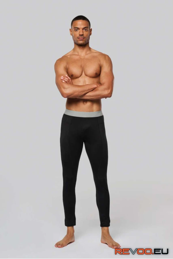 Sport leggings Proact PA017