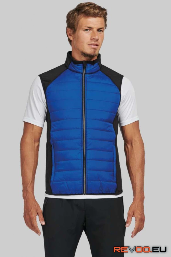Sport mellény Proact PA235