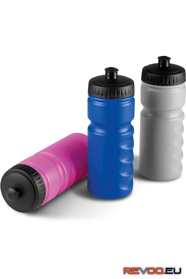 Sport palack 500 ml Kimood KI3119