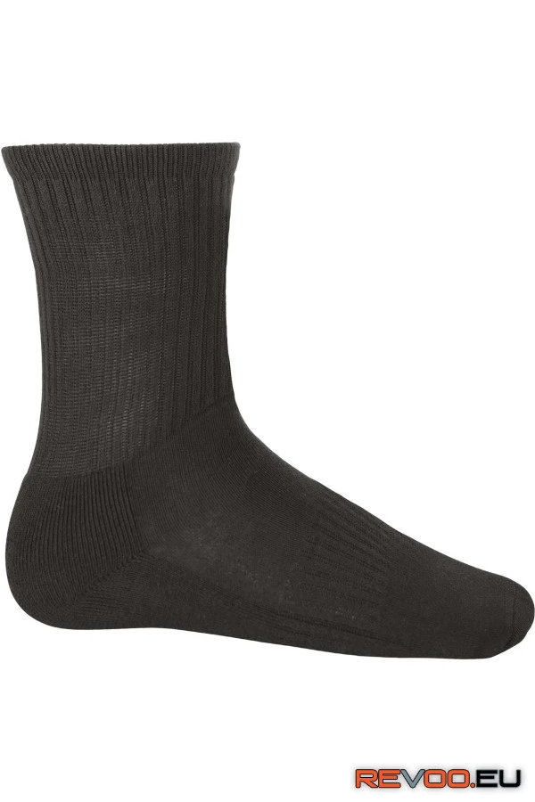 Sport zokni Proact PA036