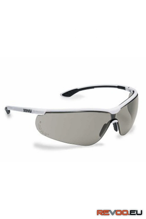 Sportstyle szemüveg Uvex U9193