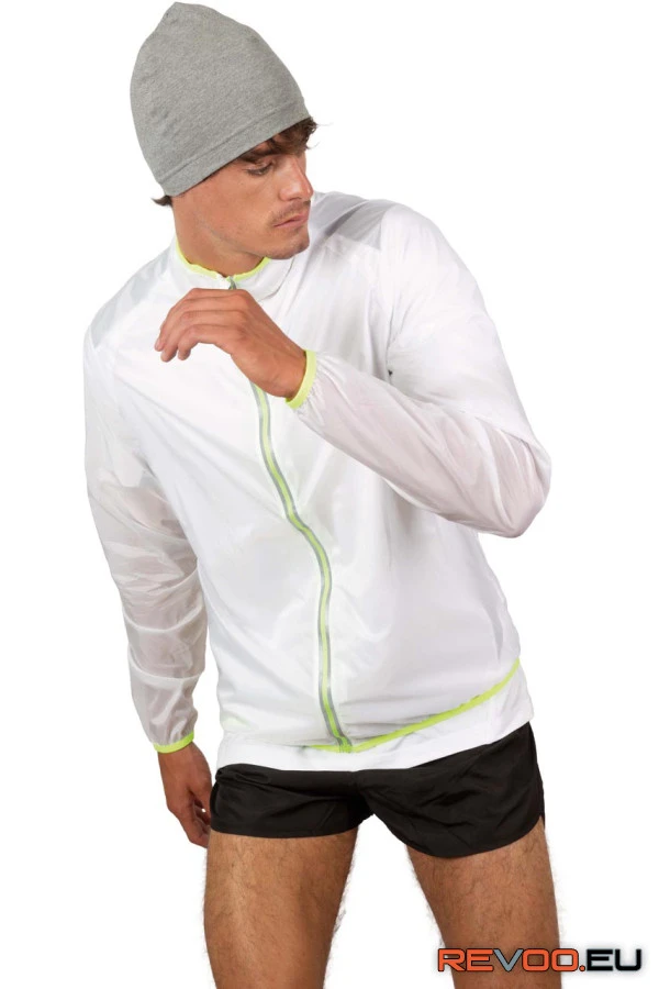 Sporty sapka K-UP KP535