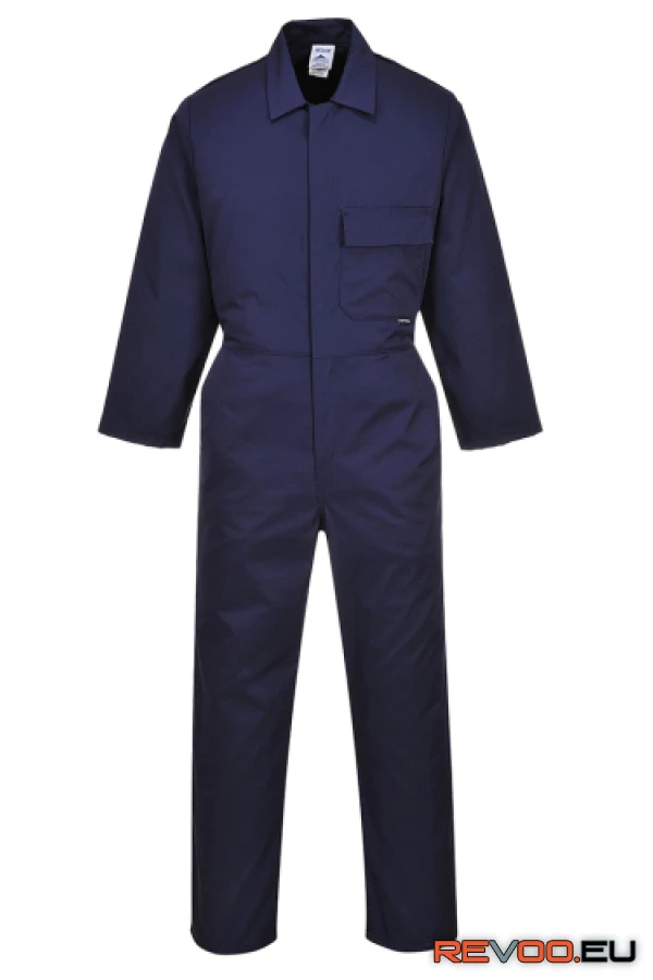 Standard overall Portwest 2802