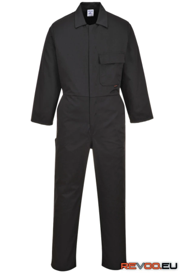 Standard overall Portwest C802