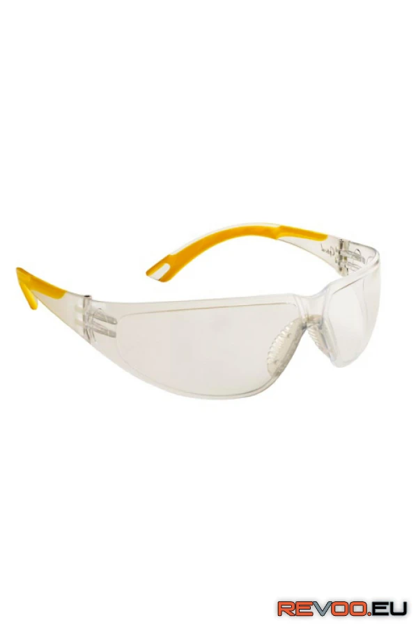 Starlux páramentes szemüveg Lux Optical MO60565