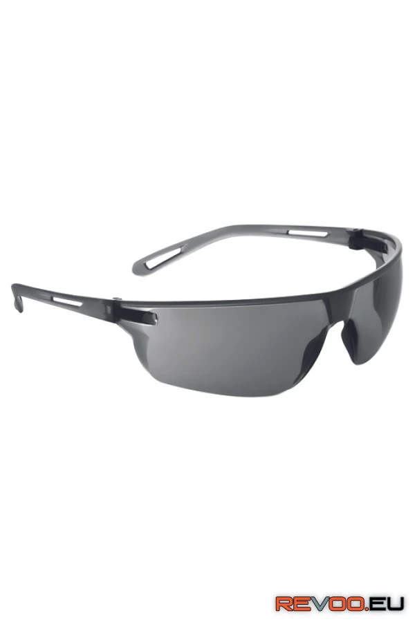 Stealth 16g k védőszemüveg JSP c05010531