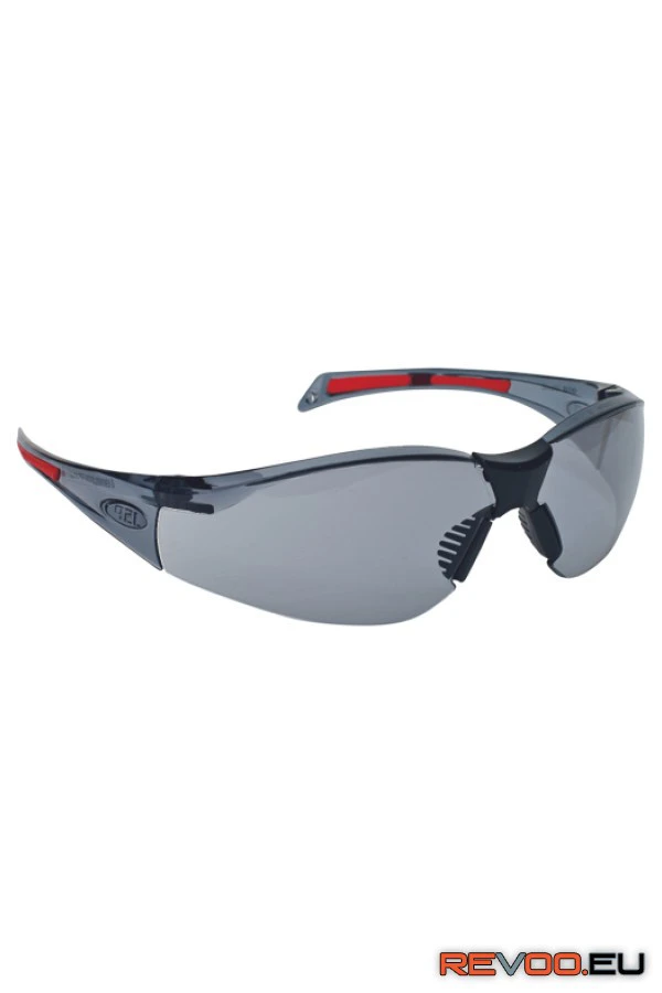 Stealth 8000 védőszemüveg (10 db) JSP c05010505
