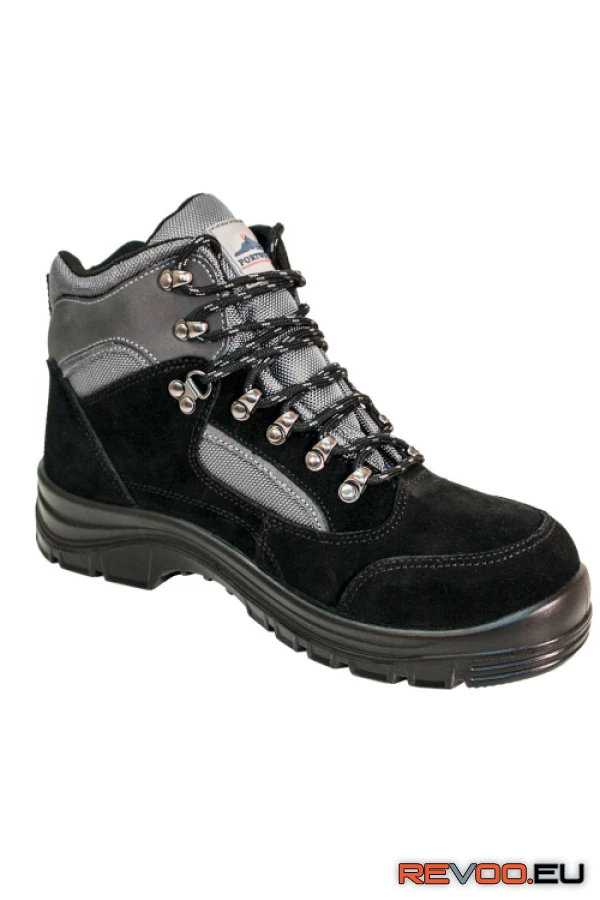 Steelite All Weather S3 WR túrabakancs Portwest FW66