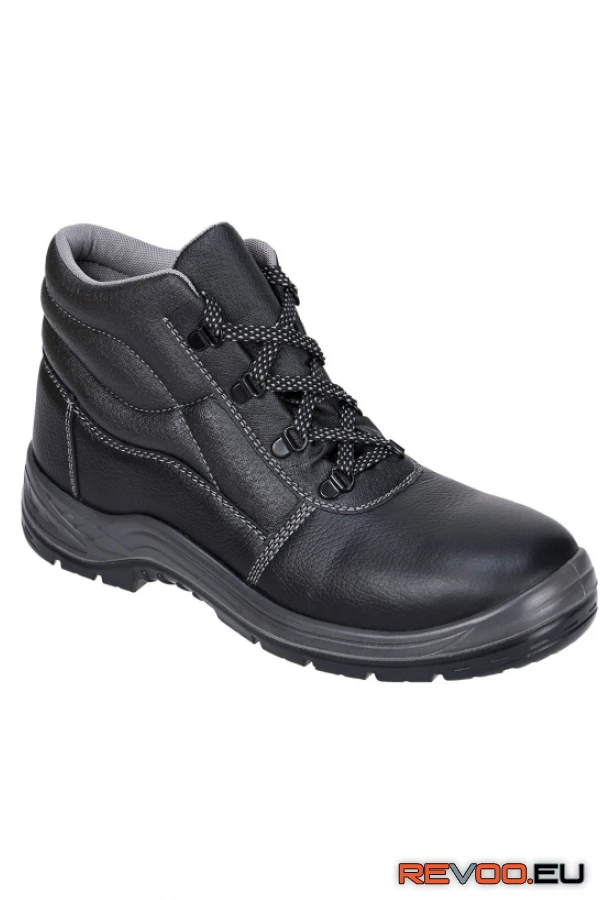 Steelite Kumo S3 bakancs Portwest FW23