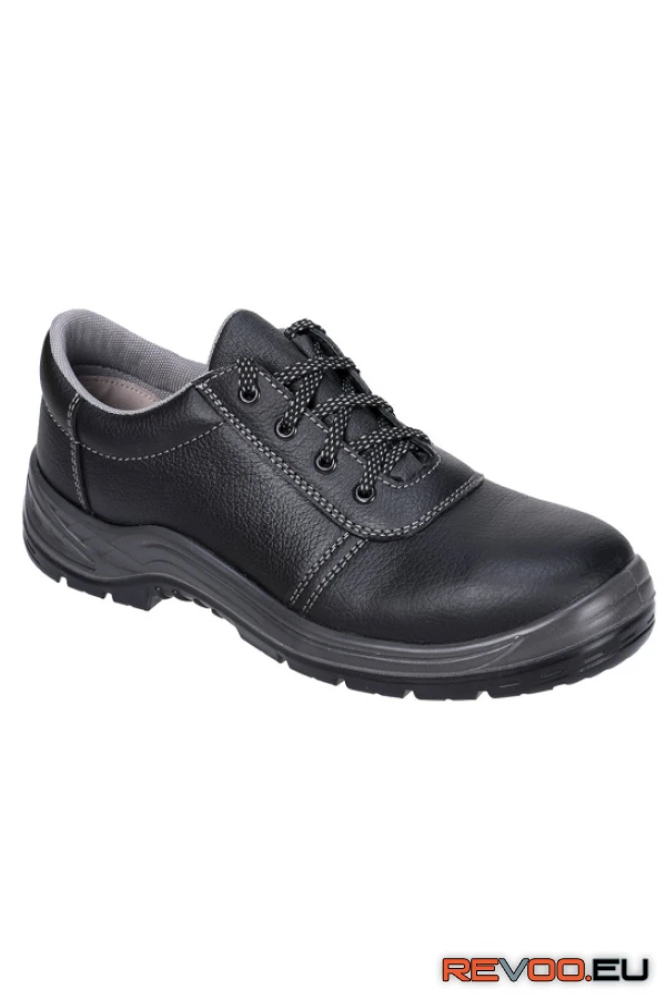 Steelite Kumo S3 cipő Portwest FW43