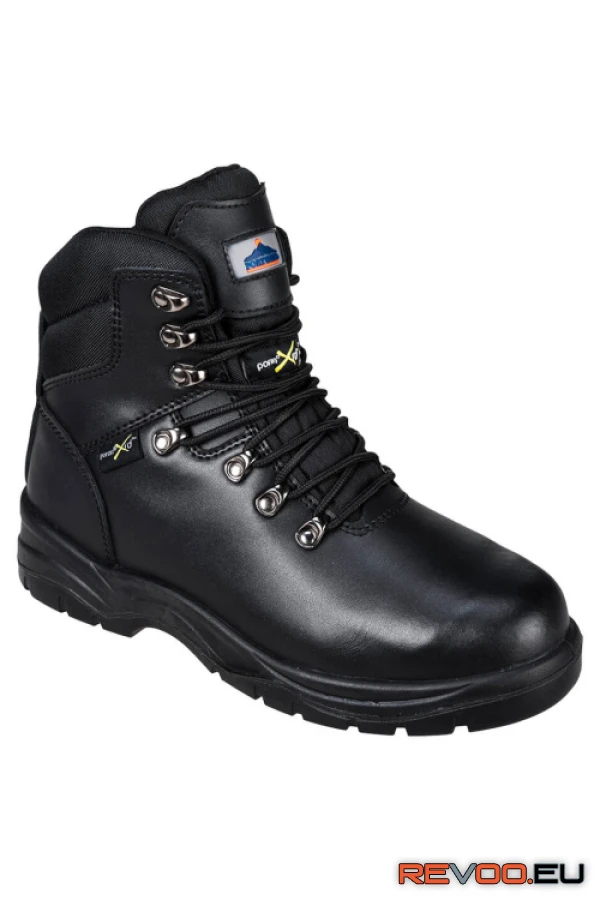 Steelite Met Protector S2 M bakancs Portwest FD17
