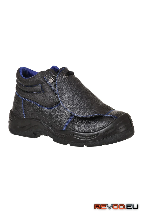 Steelite Metatarsal S3 HRO M bakancs Portwest FW22