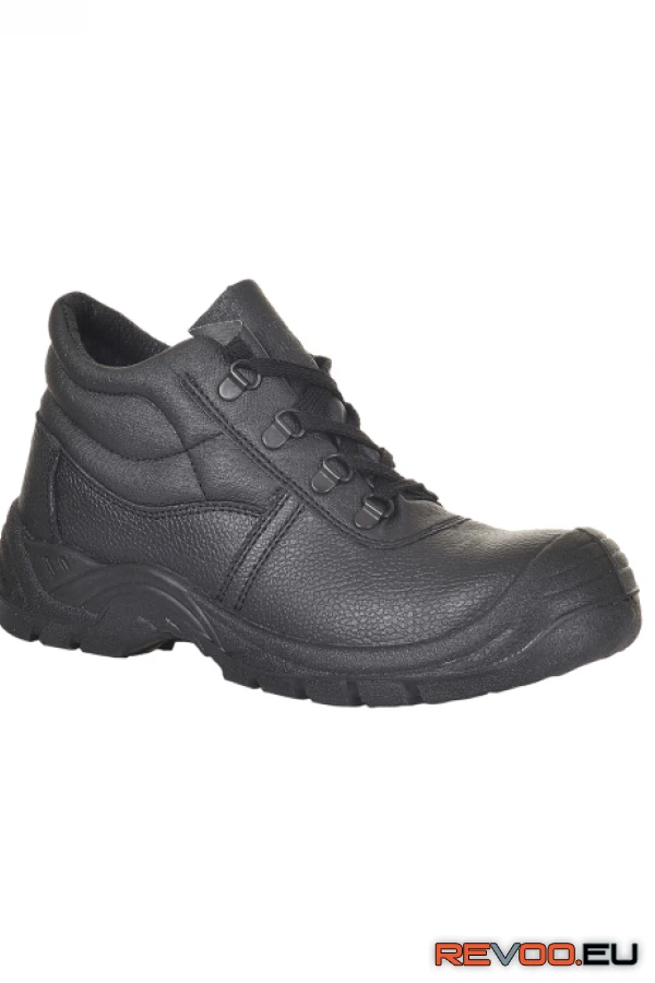 Steelite Protector S1P bakancs Portwest FW09