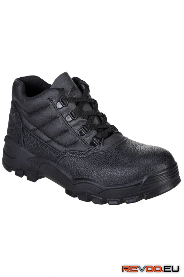 Steelite Protector S1P bakancs Portwest FW10