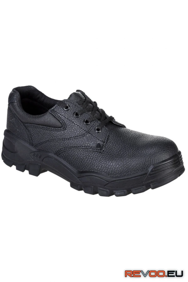 Steelite Protector S1P cipő Portwest FW14
