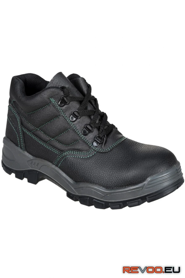 Steelite S1 bakancs Portwest FW21