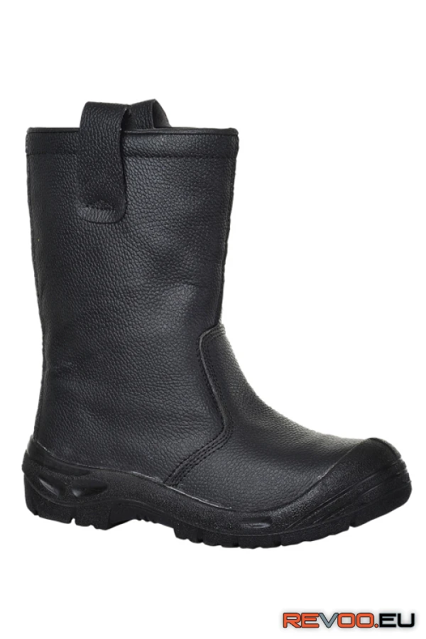 Steelite S3 CI csizma Portwest FW29