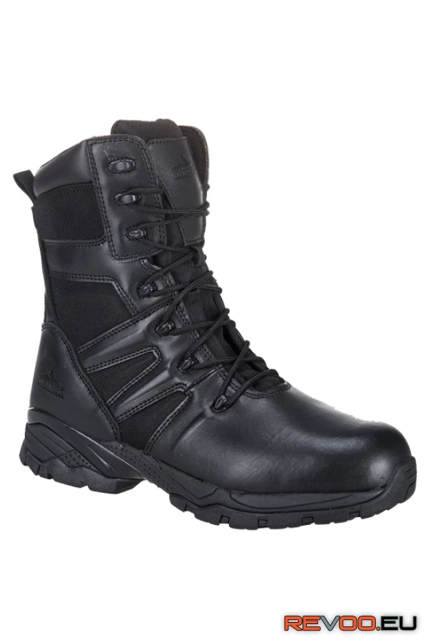 Steelite TaskForce S3 HRO bakancs Portwest FW65